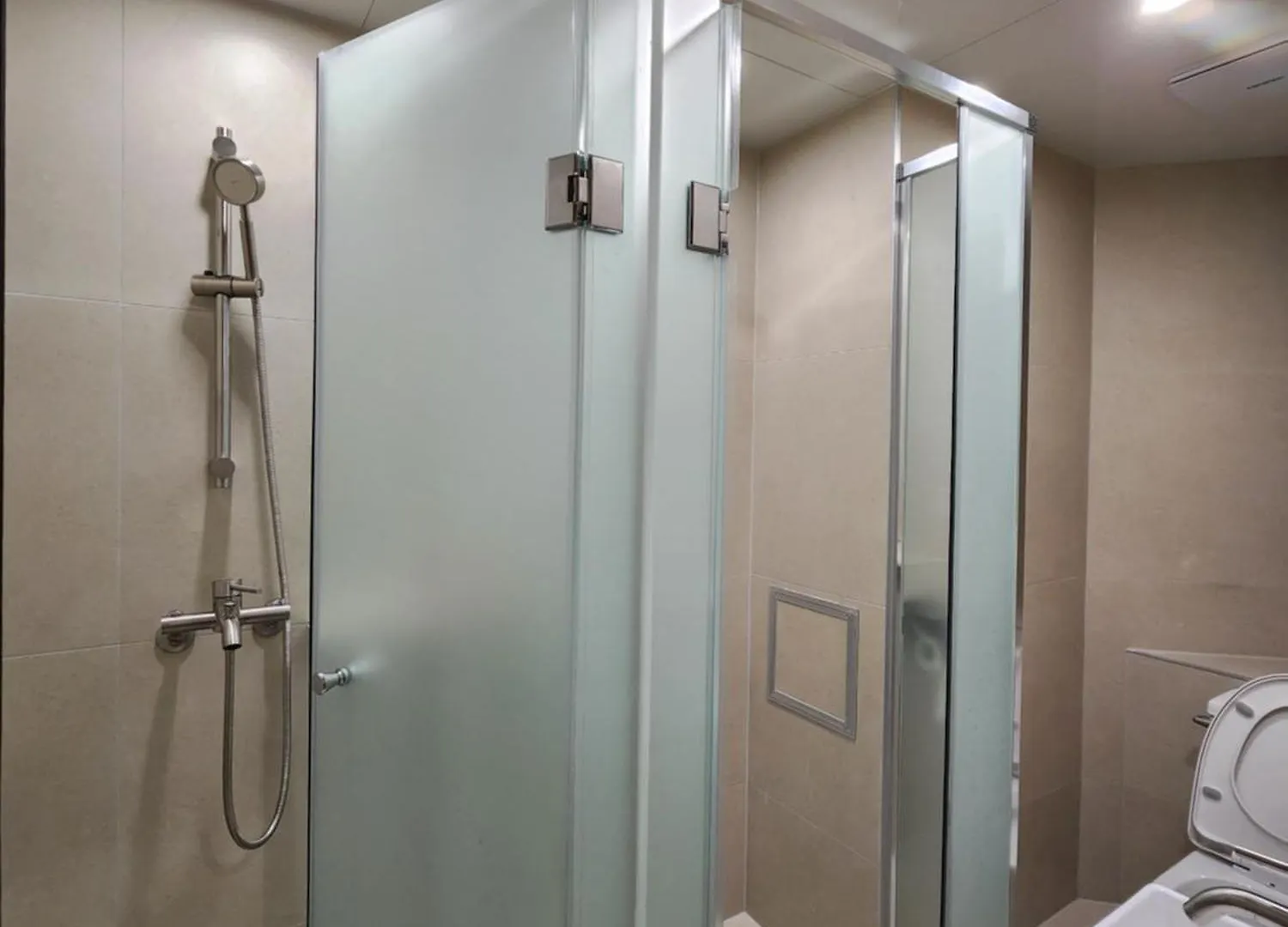 Apartamento Bb Stay Ciudad Metropolitana de Ciudad Metropolitana de Busan Corea del Sur