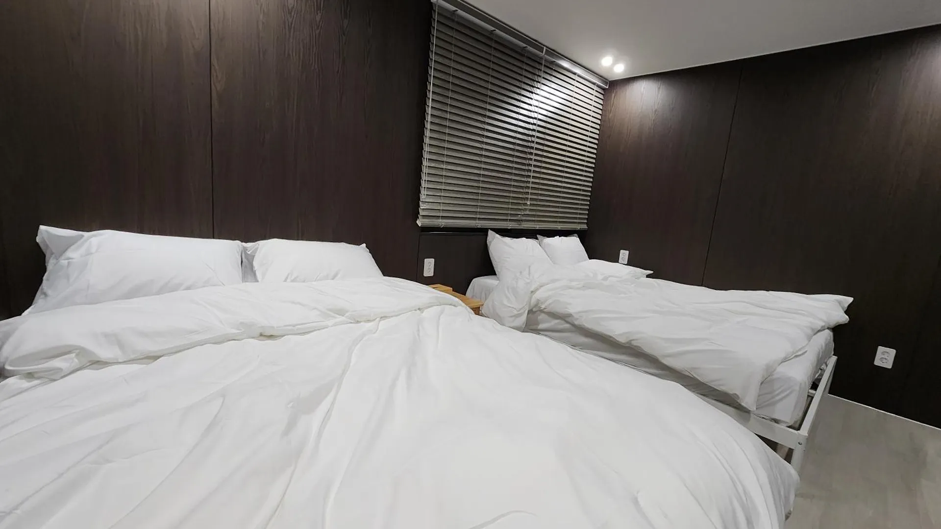 Apartamento Bb Stay Ciudad Metropolitana de Ciudad Metropolitana de Busan